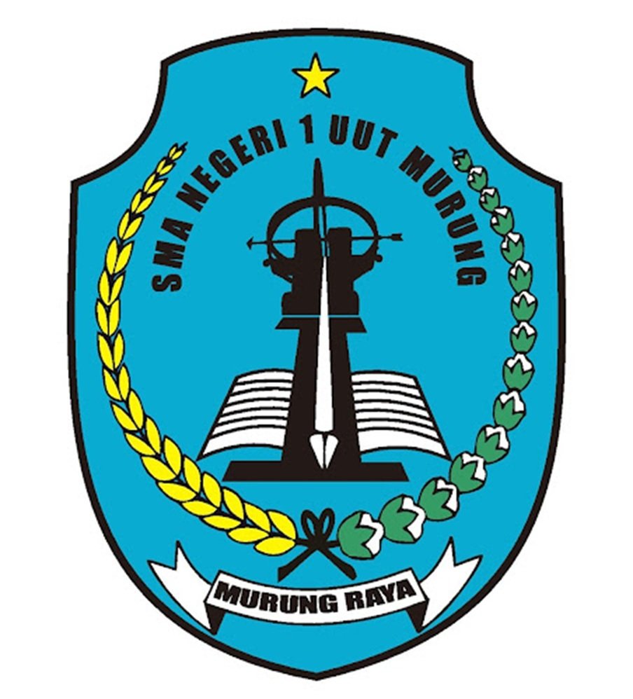 SMAN 1 UUT MURUNG